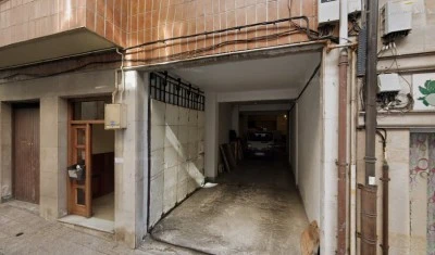 Fontanería Delfín