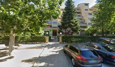 Fontanería Desatascos Izquierdo y López SC