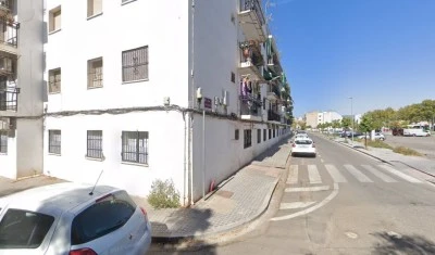 3i Multihogar Asistencia Rapida