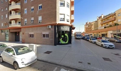 Fontanería dongrifo.com La Boutique del grifo