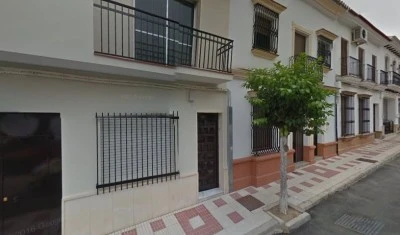 Fontanería Doñana