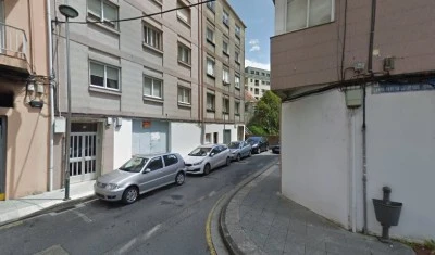 Fontanería Doval