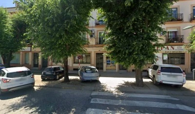 Fontanería Duque