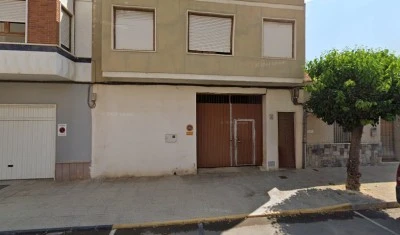 Fontanería E Instalaciones Del Mediterráneo