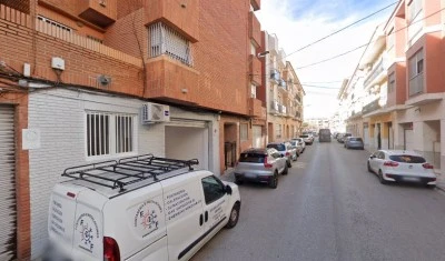 Fontaneria E Instalaciones Fernandez
