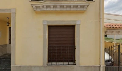 Fontanería e Instalaciones Gómez