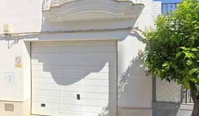 Andalsur Fontanero Económico en Sevilla