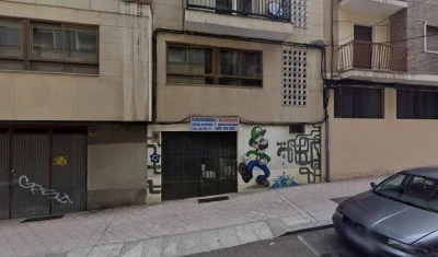 Fontaneria Edisson