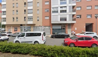 Fontanería Egues S.L.