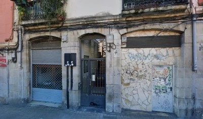 Fontanería El Carmen, S.L.
