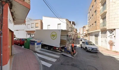 Fontaneria El Rey