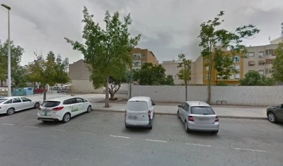 Fontanería Elche