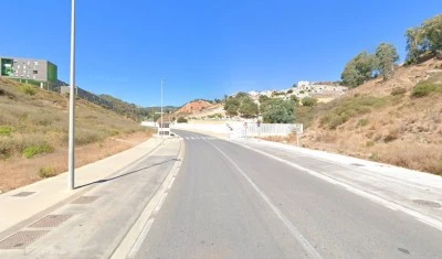 Fontanería ELIS