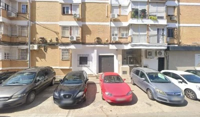 Fontaneria En General