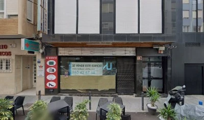 Fontaneria En General Y Reformas De Albanileria