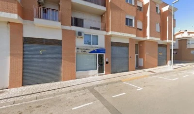 Fontaneria Endu