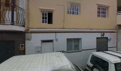 Fontanería Enrique y Santiago