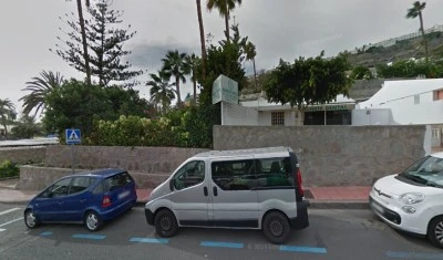Fontanería Enrique y Santiago