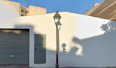 Fontanería Esteva