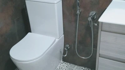 Fontanería F Martínez