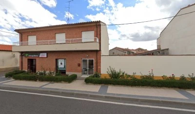 FONTANERIA FERMAR SL