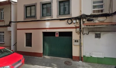 Fontanería Fernando
