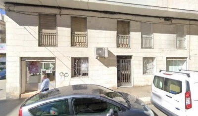 fontaneria ferrandez