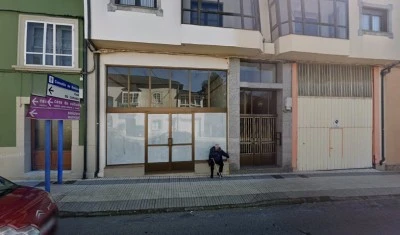 Fontanería FFF