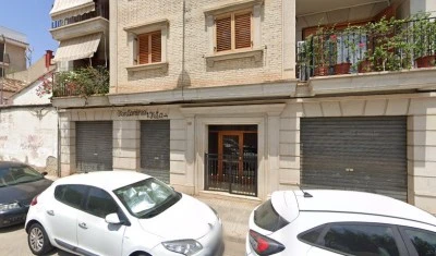 Fontaneria Fita