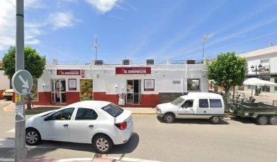 Fontanería FLora's