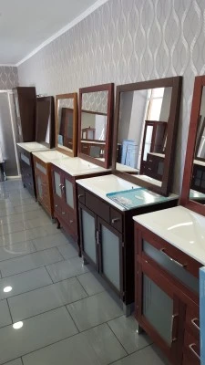 Fontanería Fonsán