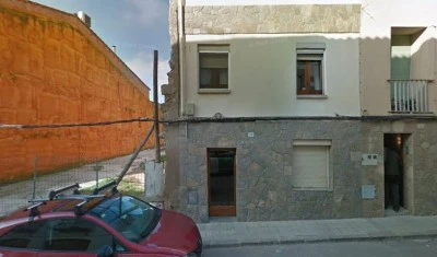 Fontanería Font Tort