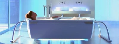 Fontanería fontana