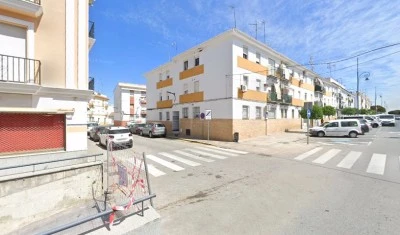 Fontanería Fontbulla