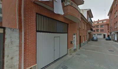 Fontaneria Fran