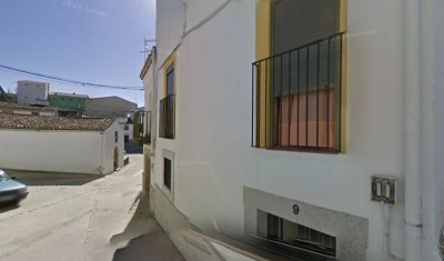 fontaneria fran lazaro