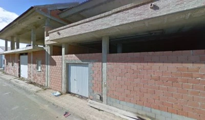 Fontanería Fuente Álamo, S.L.