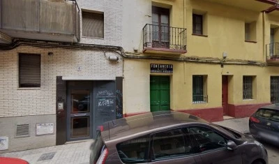 Fontaneria G.Lopez