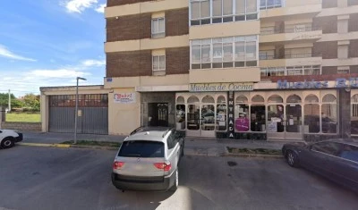 Fontanería Gabri
