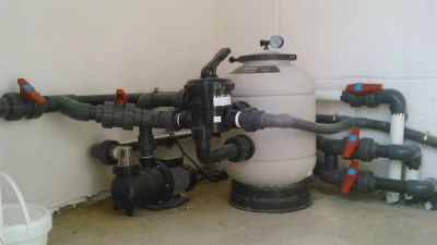 Fontanería Galdara: Calefacción, Gas, Aire Acondicionado, Pellets, Solar, Fotovoltaica, Gasoil, Aerotermia,...