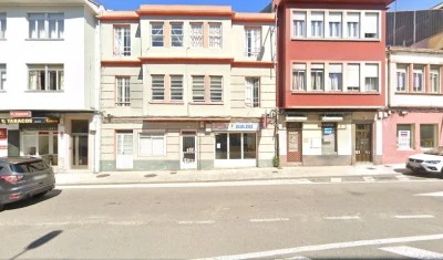 fontaneria galdo