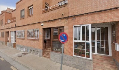FONTANERÍA GÁLVEZ FONTANERO, REFORMAS Y REPARACIONES