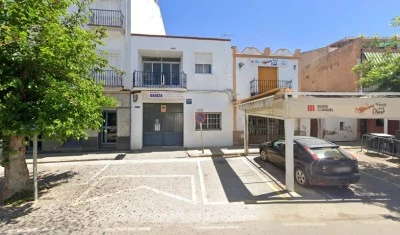 Fontaneria Garcia