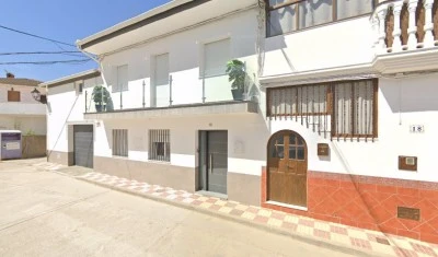 Fontanería García