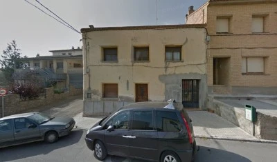 Fontanería Gardeta