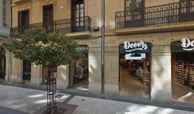 Fontanería Gas Calefacción A Peregrina