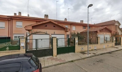 Fontaneria Gas Calefacción ACEVEDO