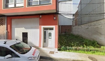 Fontanería Gas Y Calefacción José Manuel