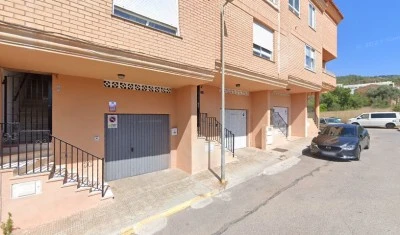 Fontanería Gascón