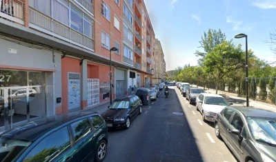 Anel Construcción S.L.